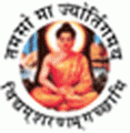 College of Architecture and Town Planning-CATP Logo - JPG, PNG, GIF, JPEG