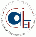 College of Architecture - COA Logo - JPG, PNG, GIF, JPEG