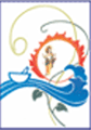 College of Ayurved and Research Center-CARC Logo - JPG, PNG, GIF, JPEG