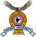 College of Ayurved-CA Logo - JPG, PNG, GIF, JPEG