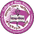 College of Basic Sciences - CBS Logo - JPG, PNG, GIF, JPEG
