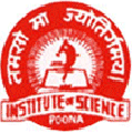 College of Computer Sciences-CCS Logo - JPG, PNG, GIF, JPEG