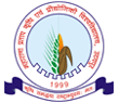 College of Dairy and Food Science Technology - CDFST Logo - JPG, PNG, GIF, JPEG