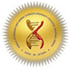 College of Dairy Science and Technology - CDST
