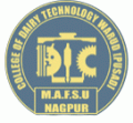College of Dairy Technology-CDT Logo - JPG, PNG, GIF, JPEG