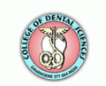 College of Dental Sciences - CDS Logo - JPG, PNG, GIF, JPEG