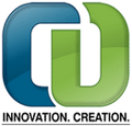 College of Design and Technology - Courses-CDTC Logo - JPG, PNG, GIF, JPEG