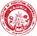 College of Educatio-CE Logo - JPG, PNG, GIF, JPEG