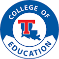 College of Education - CE