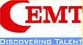 College of Engineering and Management Technology-CEMT Logo - JPG, PNG, GIF, JPEG