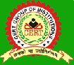 College of Engineering and Rural Technology - CERT Logo - JPG, PNG, GIF, JPEG