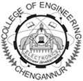 College of Engineering Chengannur  - CEC Logo - JPG, PNG, GIF, JPEG