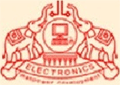 College of Engineering Karunagappally - CEK Logo - JPG, PNG, GIF, JPEG