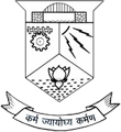 College of Engineering Trivandrum - CET