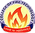 College of Fire Technology-CFT Logo - JPG, PNG, GIF, JPEG