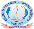College of Fisheries-CF Logo - JPG, PNG, GIF, JPEG