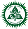 College of Forestry-CF Logo - JPG, PNG, GIF, JPEG