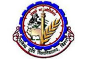 College of Home Science - Pusa - CHS Logo - JPG, PNG, GIF, JPEG