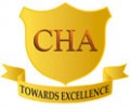 College of Hospitality Administration - CHA Logo - JPG, PNG, GIF, JPEG