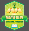 College of Hotel Management-CHM Logo - JPG, PNG, GIF, JPEG