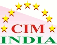 College of International Management-CIM