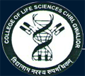 College of Life Sciences-CLS Logo - JPG, PNG, GIF, JPEG