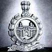 College of Military Engineering - CME Logo - JPG, PNG, GIF, JPEG