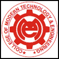 College of Modern Technology and Engineering-CMTE Logo - JPG, PNG, GIF, JPEG