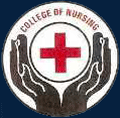 College of Nursing-CN Logo - JPG, PNG, GIF, JPEG
