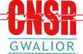 College of Nursing Sciences and Researches - CNSR Logo - JPG, PNG, GIF, JPEG