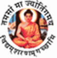 College of Pharmacy-CP Logo - JPG, PNG, GIF, JPEG
