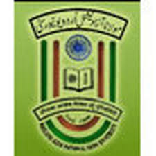 College of Teacher Education - CTE Logo - JPG, PNG, GIF, JPEG