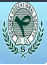 COLLEGE OF TEACHER EDUCATION-CTE