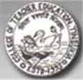 College of Teacher Education - CTE
