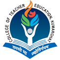 College of Teacher Education - CTE Logo - JPG, PNG, GIF, JPEG