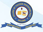 College of Teacher Education - CTE Logo - JPG, PNG, GIF, JPEG