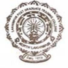 College of Teachers Education, Dhakuakhana  Logo - JPG, PNG, GIF, JPEG