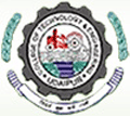 College of Technology and Engineering-CTE Logo - JPG, PNG, GIF, JPEG