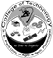 College of Technology-CT Logo - JPG, PNG, GIF, JPEG