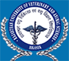 College of Veterinary and Animal Sciences-CVAS Logo - JPG, PNG, GIF, JPEG