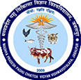 College of Veterinary Science and Animal Husbandry-CVSAH Logo - JPG, PNG, GIF, JPEG