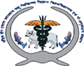 College of Veterinary Science and Animal Husbandry-CVSAH Logo - JPG, PNG, GIF, JPEG