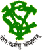 College of Vocational Studies - CVS Logo - JPG, PNG, GIF, JPEG