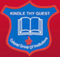 Colonel Degree College for Women - CDCW Logo - JPG, PNG, GIF, JPEG