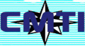 Columbus Maritime Training Institute-CMTI Logo - JPG, PNG, GIF, JPEG