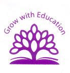 COMP-FEEDERS TAKNIKI PRAKSHISHAN SANSTHA - CFTPSS Logo - JPG, PNG, GIF, JPEG