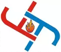 Complete Fire Design Solutions - CFDS