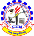Compucom Institute of Information Technology and Management - CITM Logo - JPG, PNG, GIF, JPEG