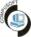 Compusoft Computer Education-CCE