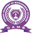Conspi Academy of Management Studies - CAMS